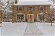 932 Brook, Elgin, IL 60120