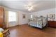 932 Brook, Elgin, IL 60120