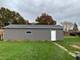 1816 2nd, Sterling, IL 61081