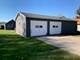 1816 2nd, Sterling, IL 61081