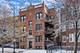 4247 N Ashland Unit 2, Chicago, IL 60613