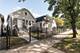 3619 S Francisco, Chicago, IL 60632