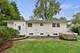 504 E Holly, Mount Prospect, IL 60056