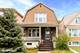 5936 S Kolmar, Chicago, IL 60629