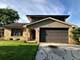 303 E 170th, South Holland, IL 60473