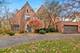 1502 Sheridan, Highland Park, IL 60035