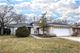 7306 Summit, Darien, IL 60561