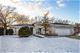 7306 Summit, Darien, IL 60561