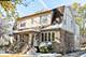 6308 N Sayre, Chicago, IL 60631