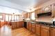 6308 N Sayre, Chicago, IL 60631