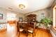 6308 N Sayre, Chicago, IL 60631