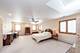 6308 N Sayre, Chicago, IL 60631