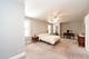 6308 N Sayre, Chicago, IL 60631