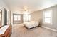 6308 N Sayre, Chicago, IL 60631