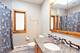 6308 N Sayre, Chicago, IL 60631