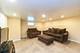 6308 N Sayre, Chicago, IL 60631