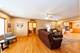 6308 N Sayre, Chicago, IL 60631