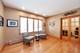 6308 N Sayre, Chicago, IL 60631