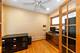 6308 N Sayre, Chicago, IL 60631