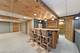 1902 Danube, Bolingbrook, IL 60490