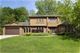 1325 Sunburst, Northbrook, IL 60062