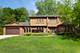 1325 Sunburst, Northbrook, IL 60062