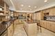 1325 Sunburst, Northbrook, IL 60062