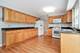 304 Spring, Vernon Hills, IL 60061