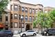 2944 N Broadway Unit 1N, Chicago, IL 60657