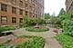 3740 N Lake Shore Unit 16B, Chicago, IL 60613