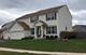 423 Purcell, Volo, IL 60073