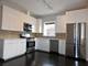 4037 W Nelson Unit 2, Chicago, IL 60641