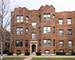 1310 W Waveland Unit 2, Chicago, IL 60613