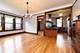 1310 W Waveland Unit 2, Chicago, IL 60613