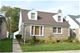 704 Hull, Westchester, IL 60154