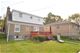 704 Hull, Westchester, IL 60154