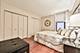 2123 N Clark Unit 2R, Chicago, IL 60614