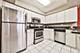 2123 N Clark Unit 2R, Chicago, IL 60614