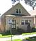 10751 S Avenue H, Chicago, IL 60617