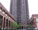 330 N Jefferson Unit 2108, Chicago, IL 60661