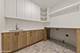159 S Fairview, Elmhurst, IL 60126