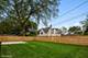 159 S Fairview, Elmhurst, IL 60126