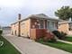 7732 Normandy, Burbank, IL 60459