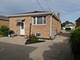 7732 Normandy, Burbank, IL 60459