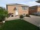 7732 Normandy, Burbank, IL 60459