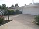 7732 Normandy, Burbank, IL 60459