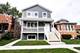 3524 Gunderson, Berwyn, IL 60402