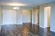 2005 Valencia Unit 404D, Northbrook, IL 60062