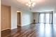 2005 Valencia Unit 404D, Northbrook, IL 60062