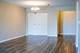 2005 Valencia Unit 404D, Northbrook, IL 60062